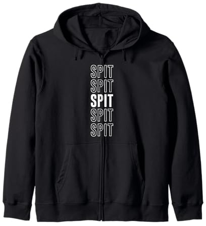 Spit Apparel