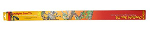 Lucky Reptile DS5-39 dagsljus sol T5, 39 watt, 863 mm