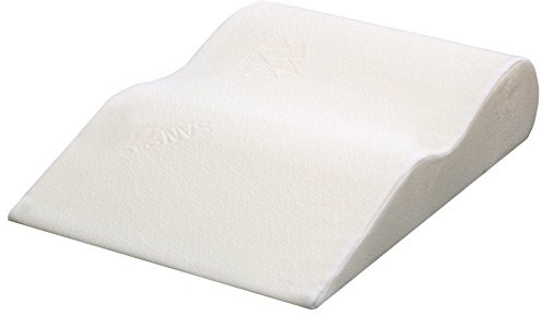 Orthopädisches Venenkissen mit Bezug SANcare