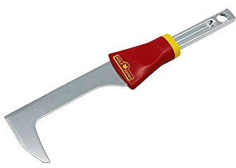 Wolf-Garten FKM Garten Schaber