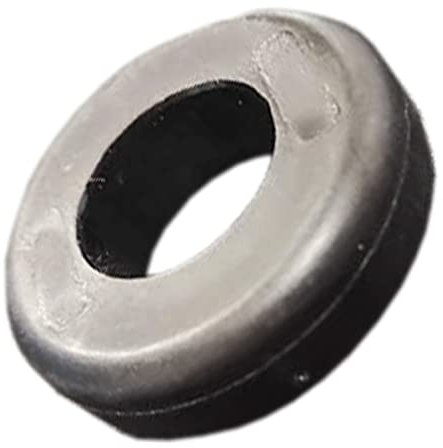 Severin Inserto per riscaldare 8331048 per schiumalatte SM3582 e SM9684