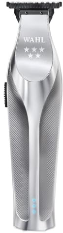 WAHL Professional HI-VIZ Cord/Cordless Trimmer 3023699