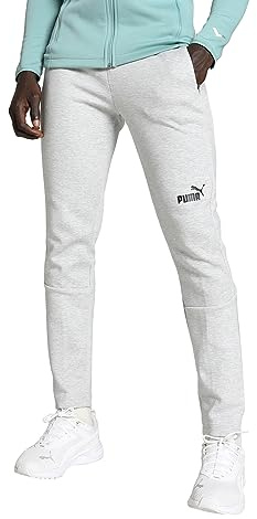 Puma Teamfinal-Strickhose für Herren