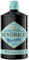Hendrick’s Neptunia Gin, 70cl – An Exquisite Gin Gift For A Friend, Family or Colleague