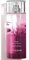 Caudalie Eau Fraîche Thé des Vignes – 100 ml