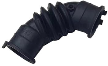 WKAIYUAN Inside Inlet Water Pipe Rubber For Washing Machine DC67-00355A Hose Pipe Drum Washer Repair Parts