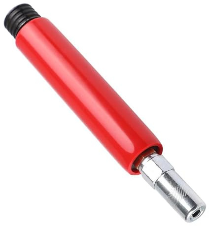 Cuifati Fat Connection Tool, Effective Multifunctional Fat Cleaner for Vehicle Maintenance