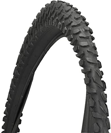 FISCHER MTB Fahrradreifen | Fahrradmantel | verschiedene Größen | verschiedene Ausführungen