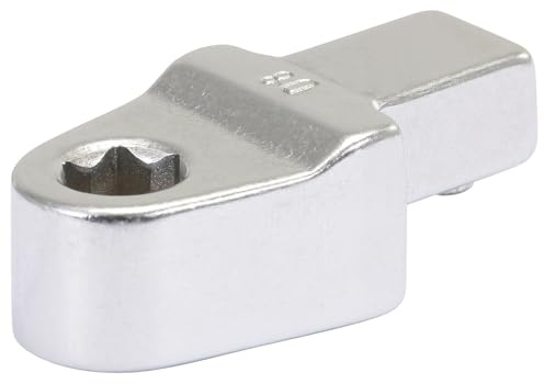 KS Tools 516.3008 9x12mm TX-E-Einsteckschlüssel, E8