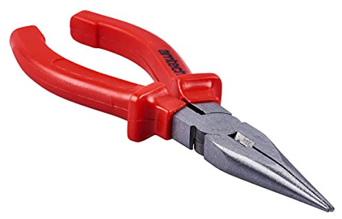 Amtech B0330A 6 Long Nose PLIER