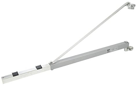 Silverline Hoist Support Arm 600kg max load (407455)