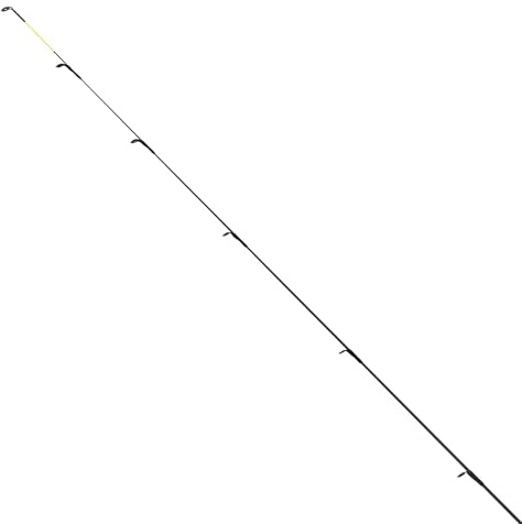 Preston Innovations Supera X Spare Replacement Quiver Tip Fishing (1.00oz)