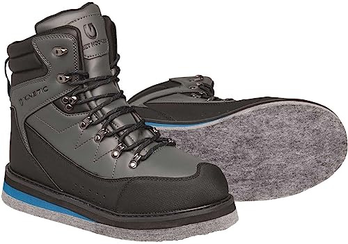 Kinetic GravelGaiter Wading Boot 38/39