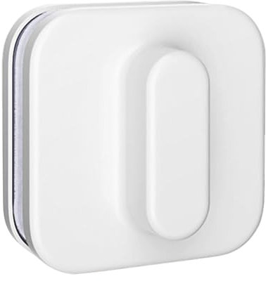 Outil de nettoyage de vitres magnétiques,nettoyant de vitres magnétiques, Nettoyant magnétique double face pour fenêtre, Nettoyeur de vitres magnétique double face, outil de nettoyage de vitres pour l