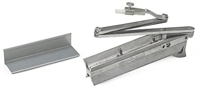 Jackson Safety 14771 Marqueur Contour standard #1, 1 1/2 à 18 de diamètre