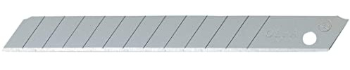 OLFA-ABB-50-Cuchilla-80x9mm.