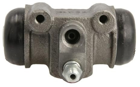 LPR Cilindro de freno de rueda, 5118