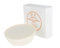 D. R. HARRIS Sandalwood Triple-Milled Shaving Soap Refill 100g