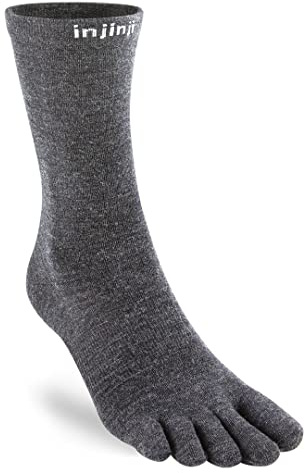 Injinji