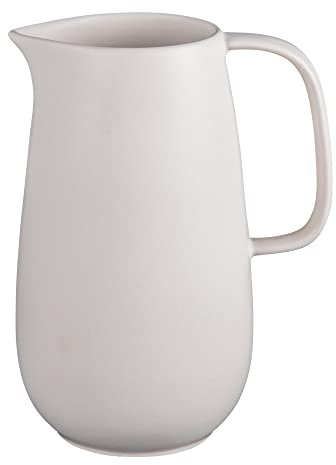 Table Passion - Pichet Uno 2 l crème