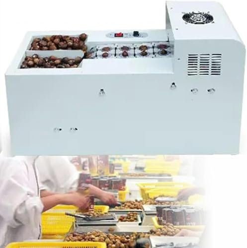 GFXYQPDNV Commercial Machine To Discass