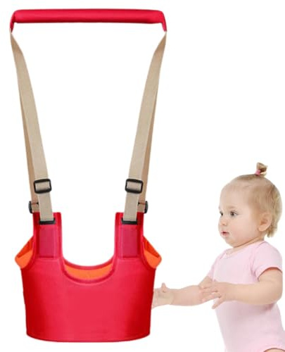 Kindergeschirr zum Spazierengehen, Hundeleinen für Kinder,Assistenten