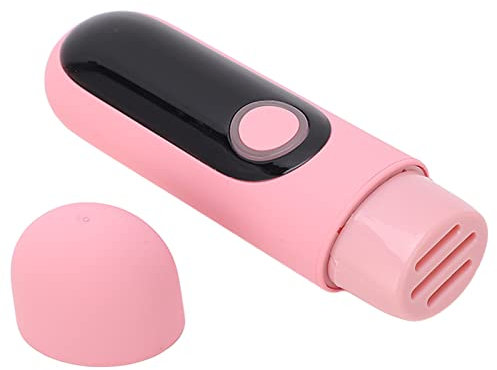 Alcohol Tester Portable Alcoholic Tester Breath Test Device Clinical Diagnostic Test Kits