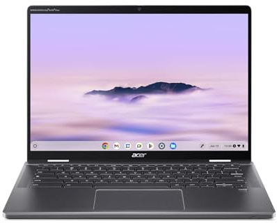 Acer CB+ 714 NX.J31EG.002 CPE794-1N-TCO-