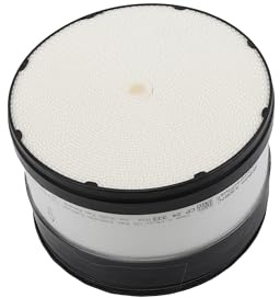 ACDelco GM Original Equipment A3087C (25839611) Air Filter