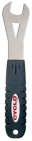 Cyclo Tools Konus-Spanner,06379