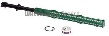 Waeco 8880700183 - Filtro deidratatore, impianto Aria condizionata