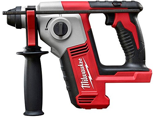 Milwaukee 2612-20 M18 5/8 SDS+ Bare tool