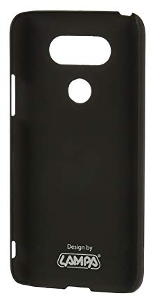 Lampa *Coque Stylish LG G5 Noir
