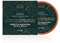Officina Naturae | Sapone da Barba Solido Co.So. MenS Collection N°06, Rasatura Naturale, Pelle Morbida e Liscia, 50g
