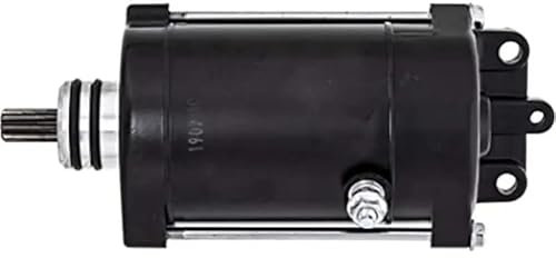 3240110 4010675 Starter PASST for SEA-DOO Jet SKI LRV DI RX DI XP DI 951CC 278-000-987 278000987