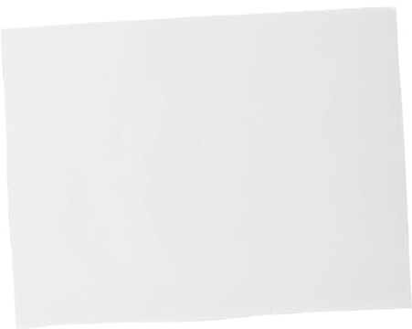 Fahrradrahmenschutzband Aufkleber aus Tpu für Rennräder und Mountainbikes | 1 Blatt, Transparentes Schutzband, Kratzfeste Oberfläche, Einfache Montage, Rahmenschutzfolie