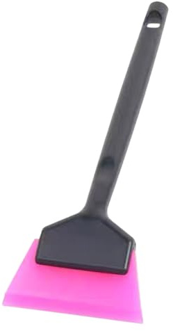 Squeregee De Envoltura De Automóviles - Kit De Envoltura Profesional Vinyl para Automóviles, Tinte De Película De Ventana - Kits De Aplicaciones De Recorte Herramienta - Desalmonente De Agua del