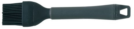 PADERNO 48280-09 Pennello In Silicone