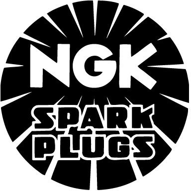 NGK 5122