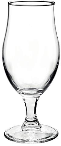 BORMIOLI - VERRE A PIED BIERE EXECUTIVE 39CL (Lot de 3)