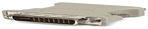 StarTech.com Dvivgamf DVI-auf-VGA-Kabeladapter – M/F