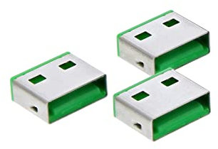 InLine® 55723 N Input Device Accessory – Input Device Accessory