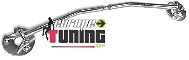 europetuning - 10263 - BARRE ANTI RAPPROCHEMENT EN ALUMINIUM POUR SERIE 3 E30