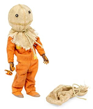 NECA 56048 Action Figure