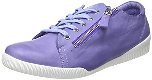 Andrea Conti 0347839 Damen Sneaker