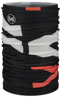 Buff Unisex Coolnet Uv® Neckwear Youth Fashion Scarf