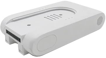 YQRYRYLE Batterie de Remplacement, Compatible avec Xiaomi, Compatible avec Dreame, aspirateur sans Fil G9, G10, R10, Accessoires for aspirateur Balai Longue durée, Batterie Li-ION