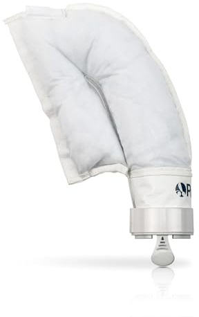Polaris Genuine Parts K14 Sand & Silt Bag