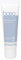 boep Baby Wundschutzcreme | Naturkosmetik Windelcreme bei gereizter, wunder Haut im Windelbereich | Vegane Zinksalbe | Entwickelt von einer Ärztin & Mama (50ml)