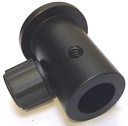 Digitalkamera Stativ Blitzhalter Led Halterung 1/4 Ständer Schraube Verbinden Adapter Rahmen Umwandlung Basis Schalter Kopf Für Kamera Beleuchtung-Lampenhalter Kopf Halterung Innerhalb 16mm Fotografie
